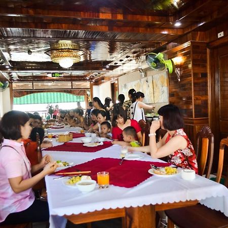 San San Hotel Da Nang Exterior photo
